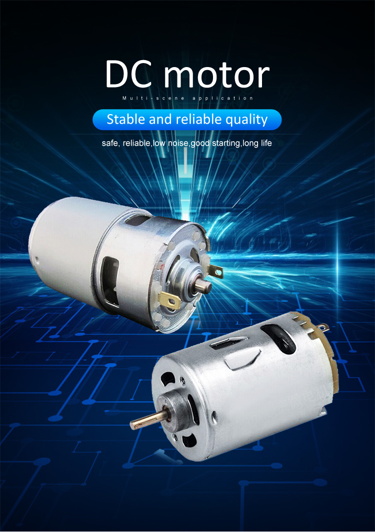 Standard Motor Products CW12F Schmelzbarer Verbindungsdraht