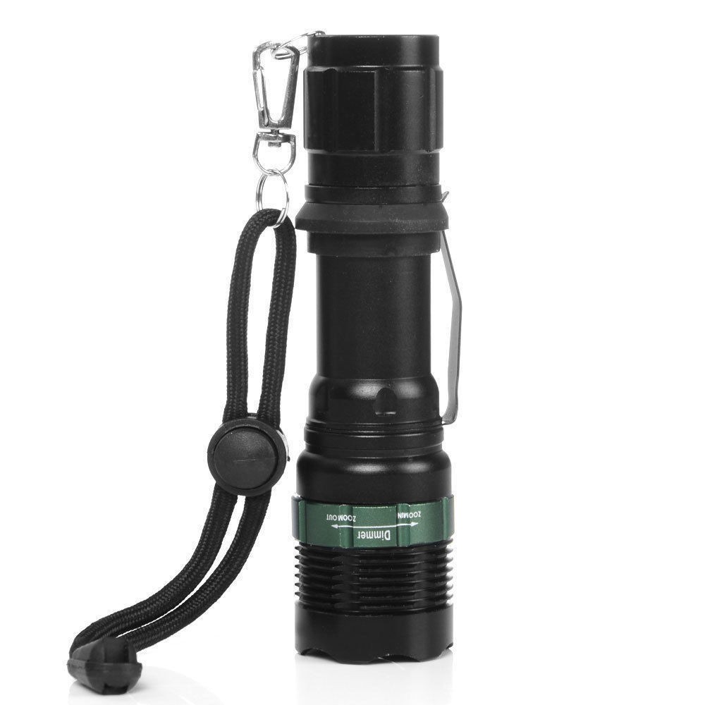 https://img2.tradewheel.com/uploads/images/mce_uploads/manufacturers-army-long-distance-strong-light-fast-track-hunting-zoom-rechargeable-flashlight-led-torch-light2-0344089001604494164.jpg