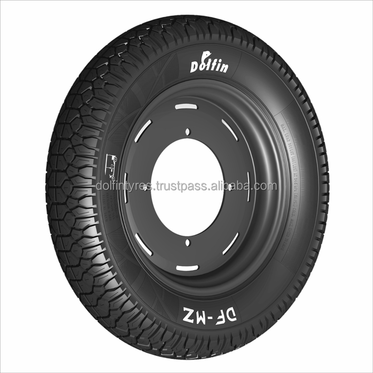 Buy Manufacturing High Quality E-rickshaw Tyres Auto Rickshaw Tyres Mz ...