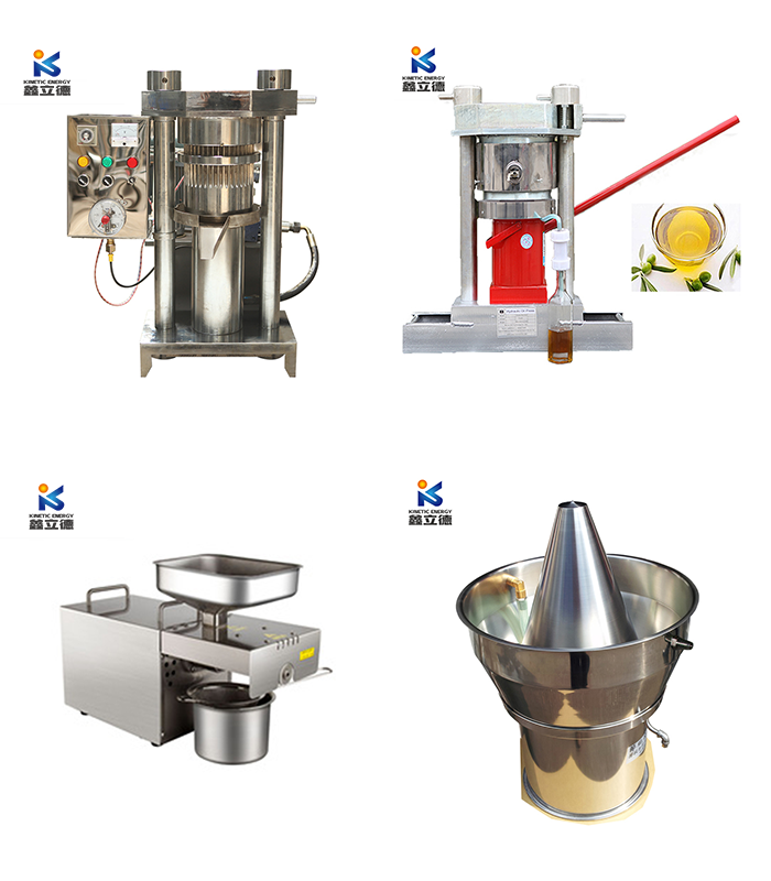 Buy Masala Grader Pepper Milling Spice Mill Powder Crushing Grains ...