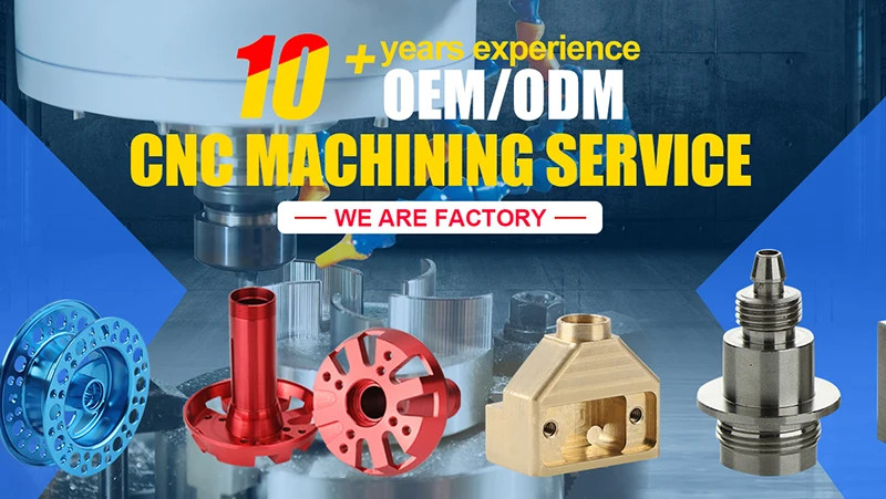 Buy Metal 3d Custom Printing Service Industrial Grade Slm High ...