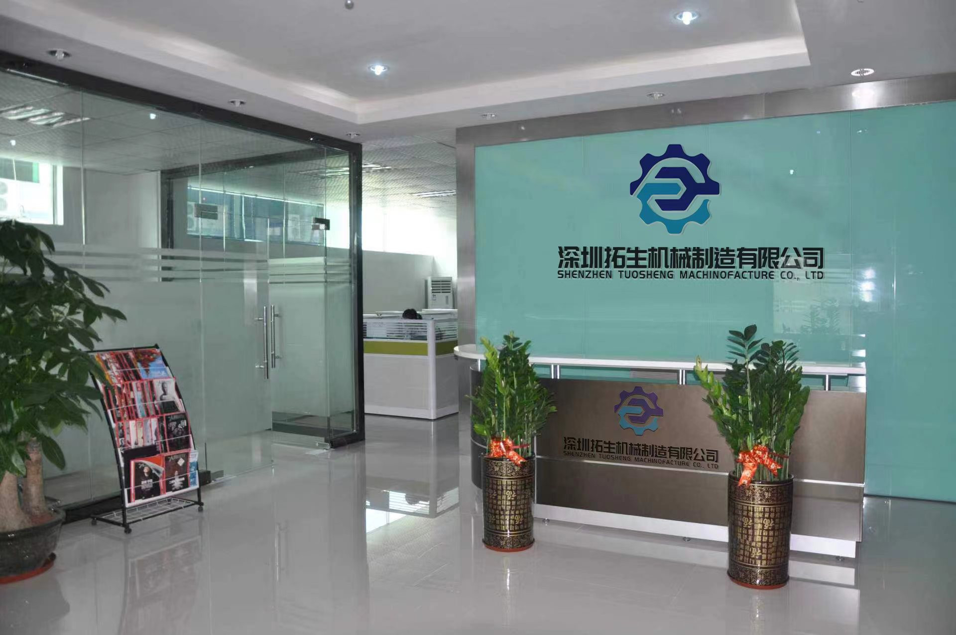Buy Metal 3d Custom Printing Service Industrial Grade Slm High ...