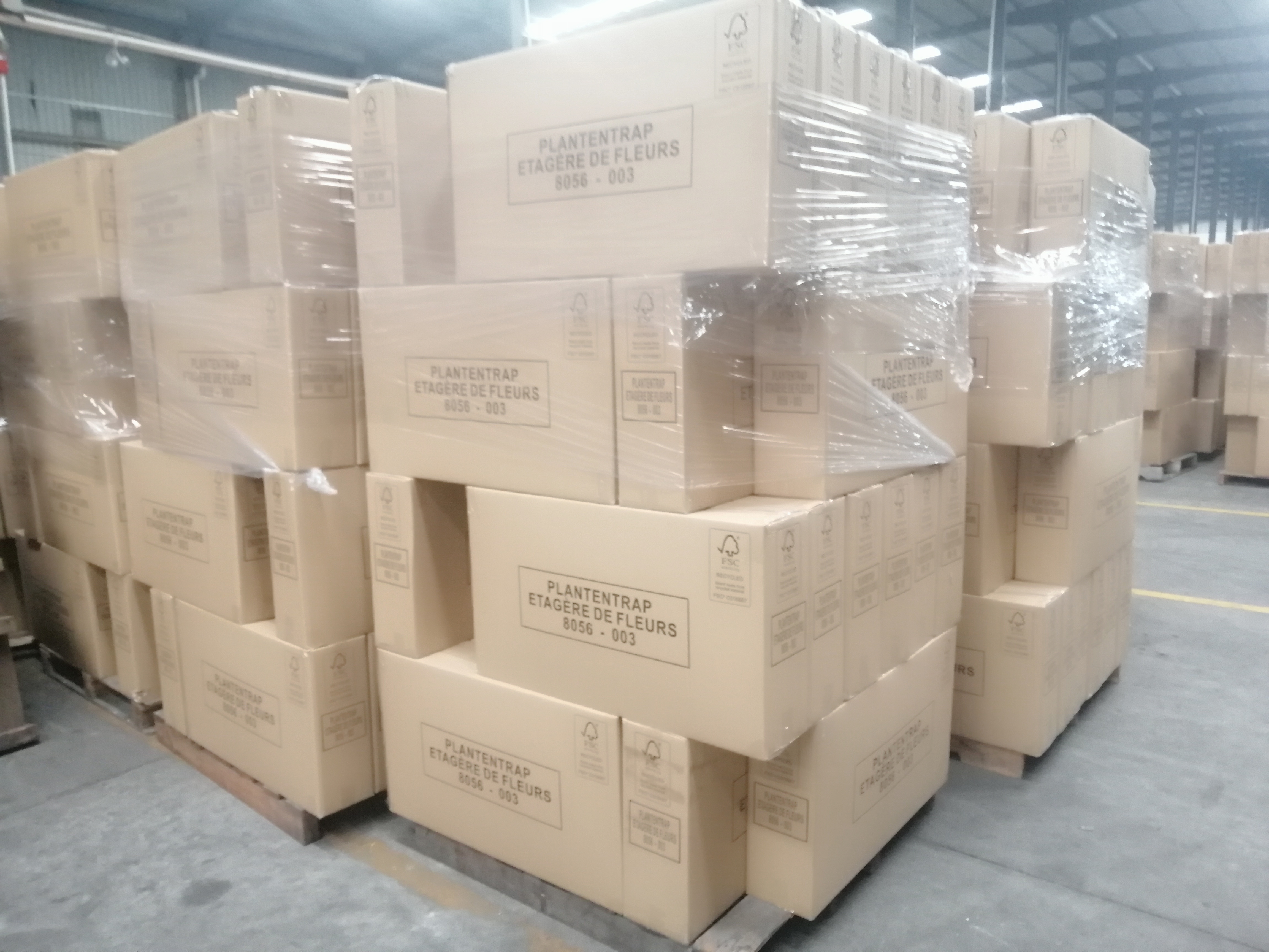 Swipping Rack Buy Metal Display Spinhing Rack from Fujian Hengbaohe Industry And ...