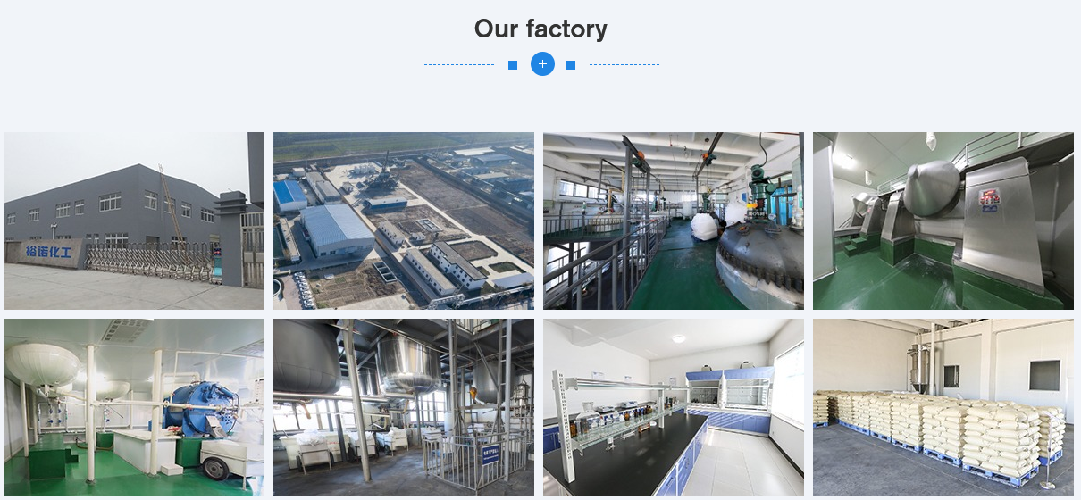 Buy Mgso4.7h2o Epsom Salt Manganese Sulfate Sulphate Powder Granular