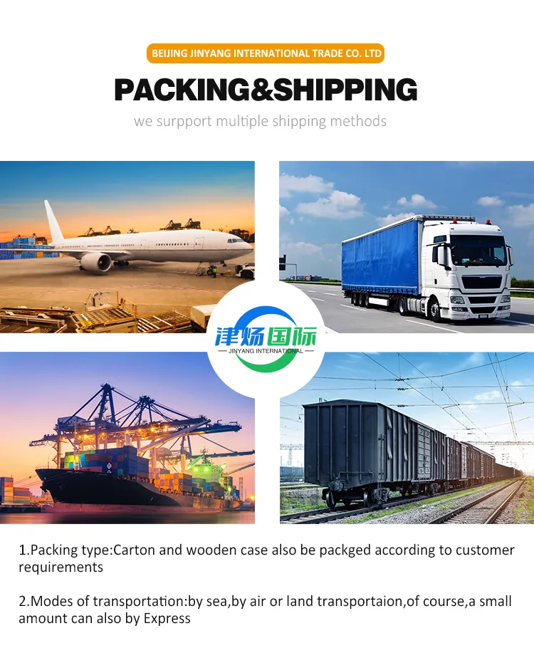Buy Mini Brake Pads Metal-less All-ceramic Disc Brake Pads D1425/d1800 ...