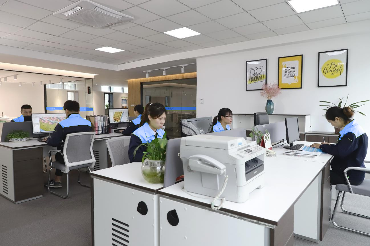 Buy Mini Injection Molding Machine Desktop Injectiona Molding Machine