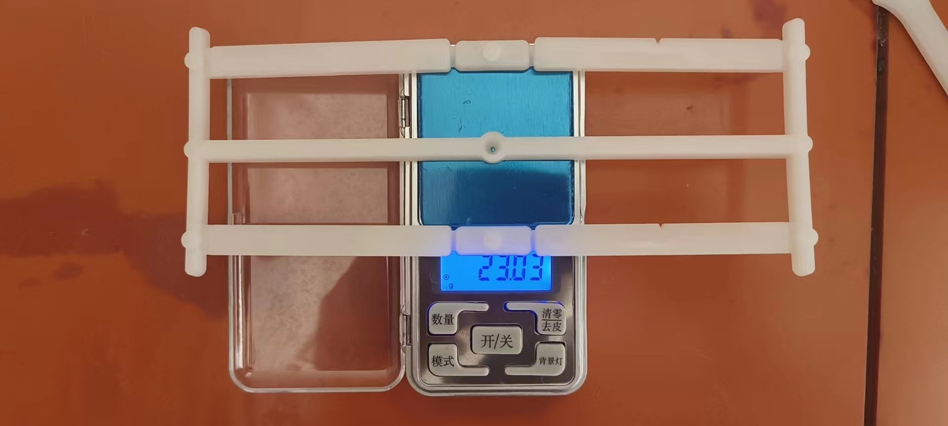 Buy Mini Injection Molding Machine Desktop Injectiona Molding Machine