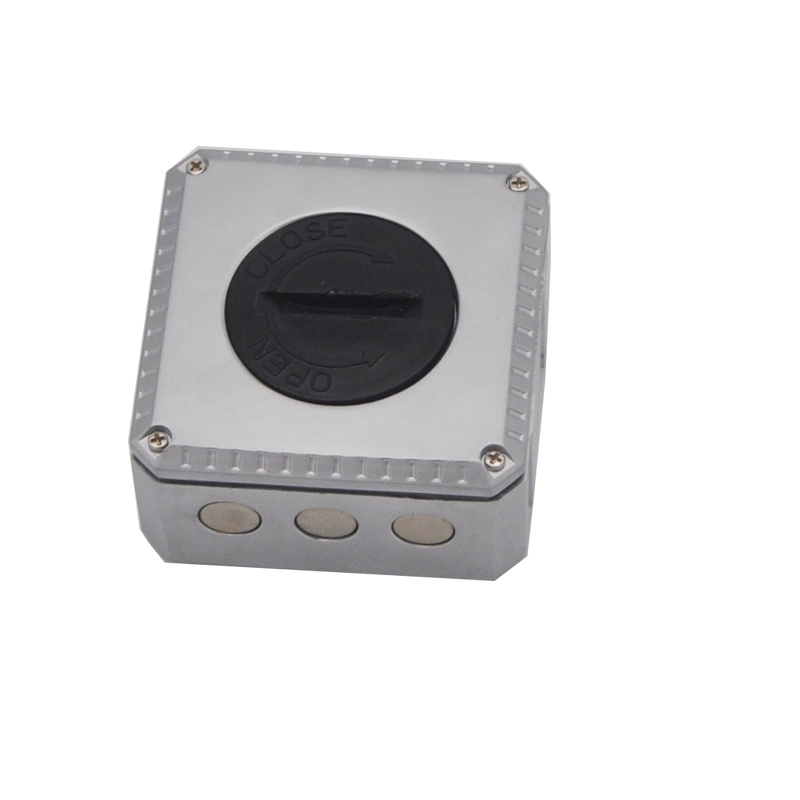 Buy Mini Precision Digital Protractor Inclinometer Level Box Digital