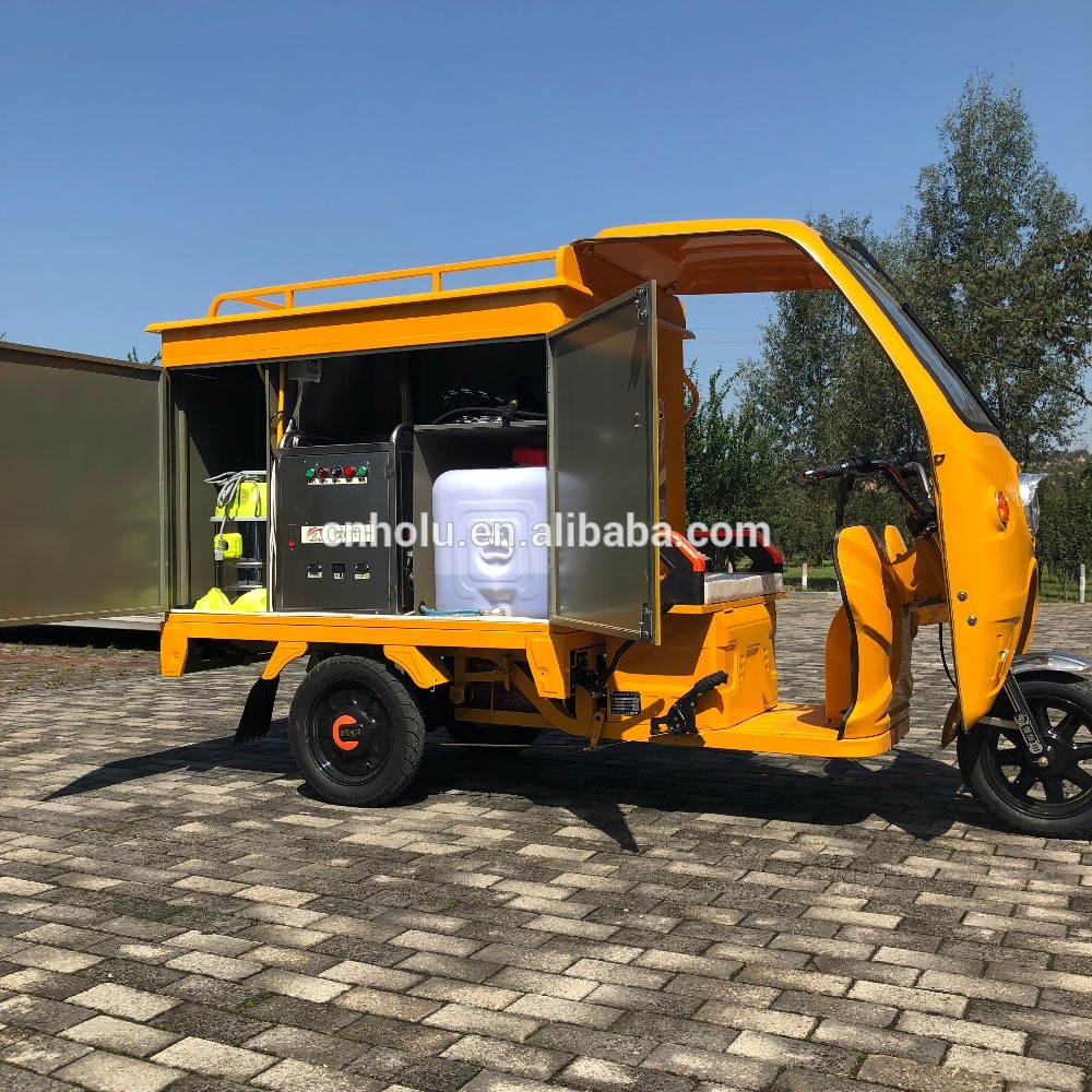 Buy Mobile Car Washing Machine Tricycle Steam Car Washer Cleaner For Buy Mobile Car Washing Machine Tricycle Steam Car Washer Cleaner For