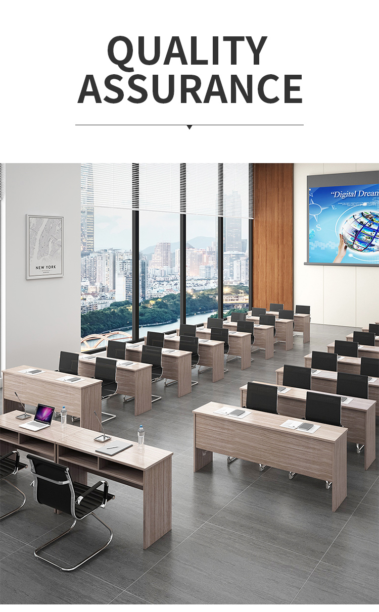 Combinable Table Buy Mobile Combinable Multifunctional Storage Office Conference Table ...