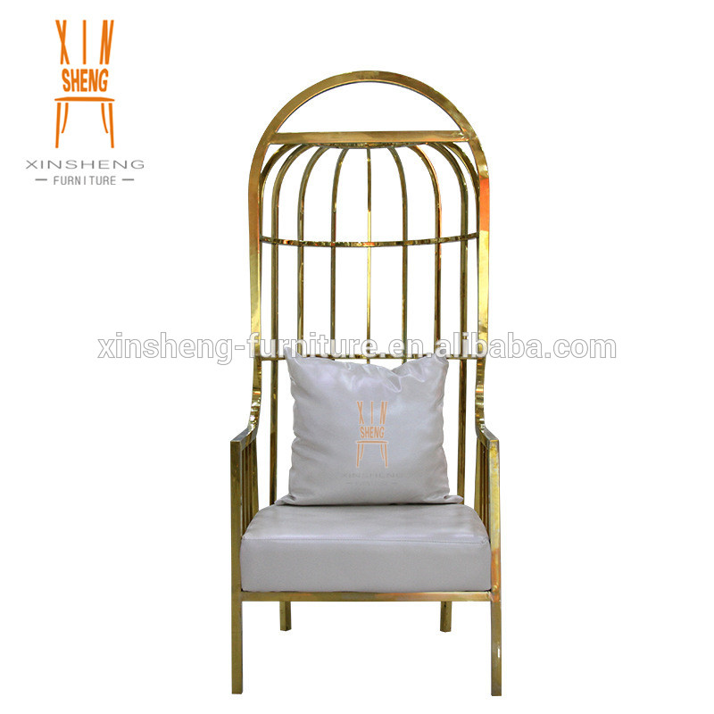 https://img2.tradewheel.com/uploads/images/mce_uploads/modern-hotel-royal-king-banquet-throne-bird-cage-chair3-0560428001609132153.jpg