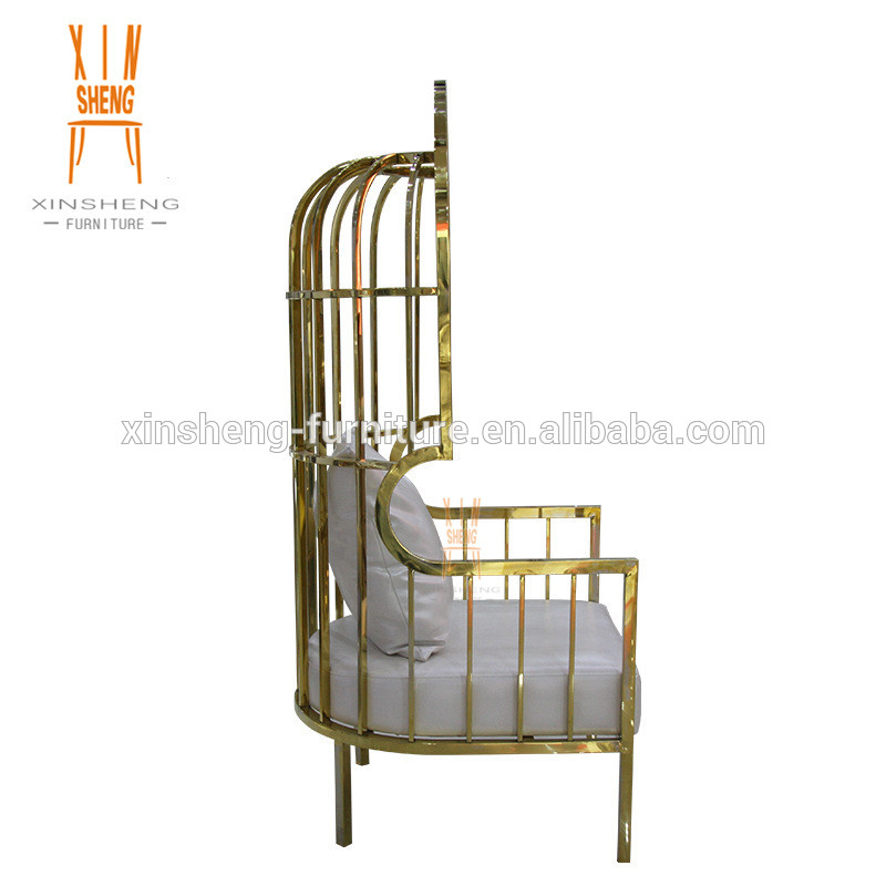 https://img2.tradewheel.com/uploads/images/mce_uploads/modern-hotel-royal-king-banquet-throne-bird-cage-chair6-0333032001609132154.jpg