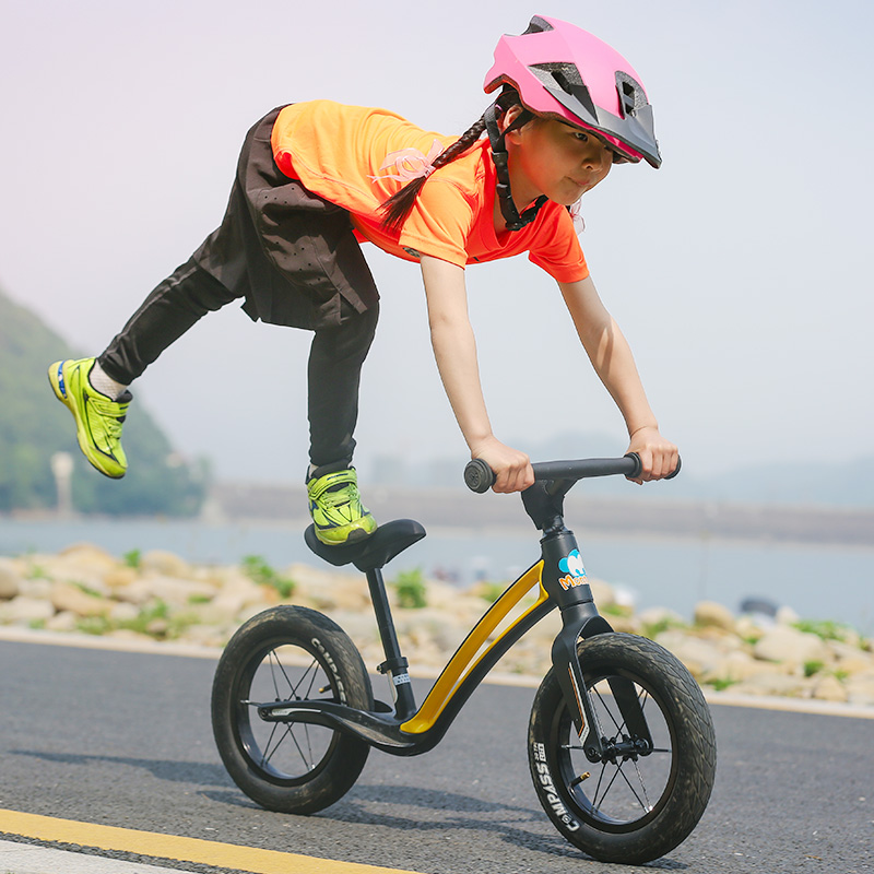 Montasen sales balance bike