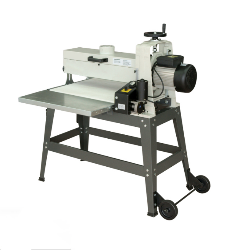 Itech drum deals sander