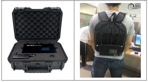 Sim Card Bot Rack Networking Buy Multi 4g Lte Cellular 4 Sim Card Bonding Router For Outdoor Live ...