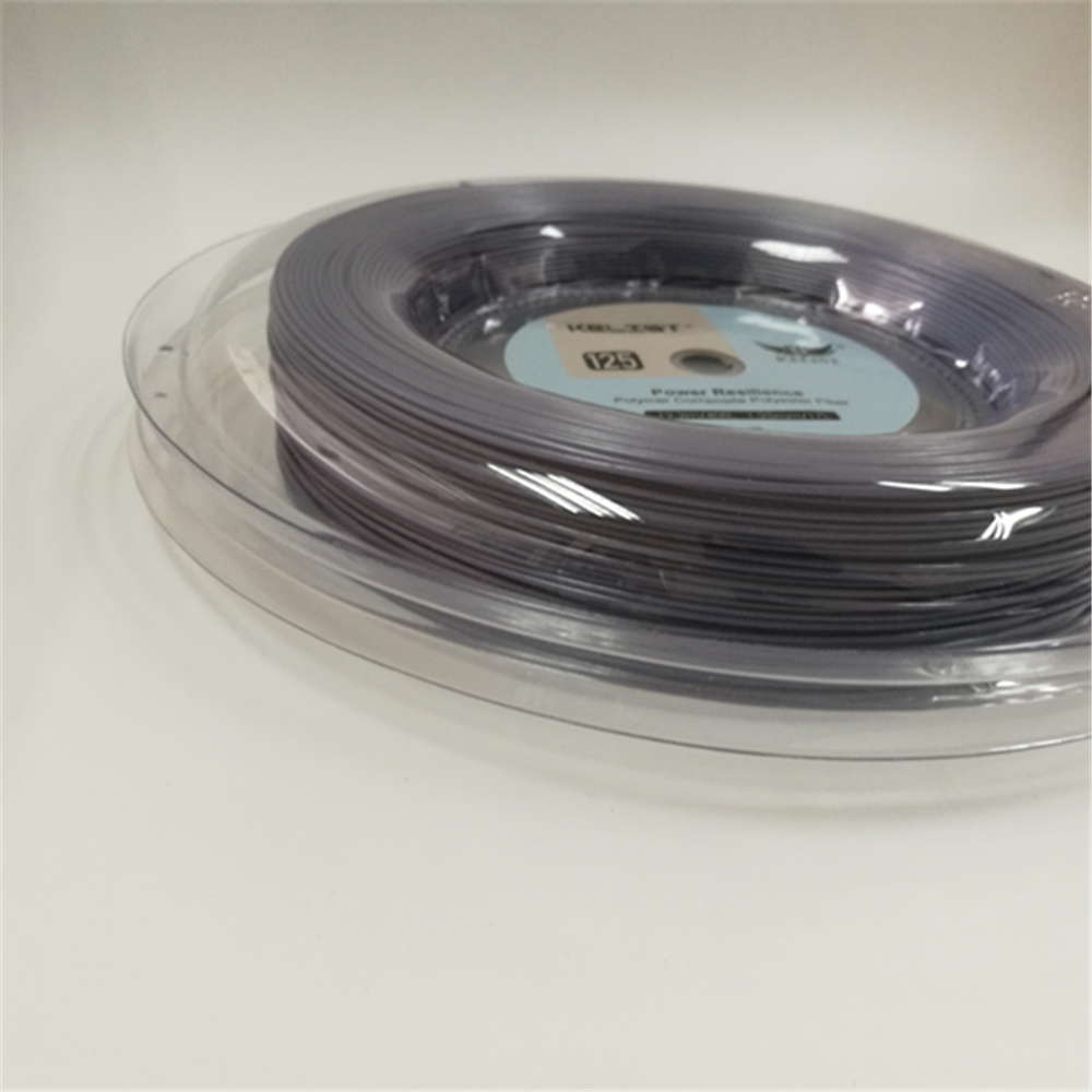 Buy New Arrival Best Price Famous Brand High Quality Alu Power 1.25 ...