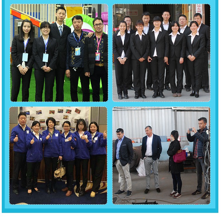 Buy New Design Baby Wooden Creativity Educational Toys Orff Music