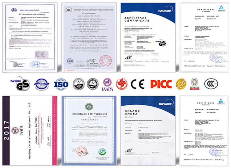 Buy New Design Baby Wooden Creativity Educational Toys Orff Music