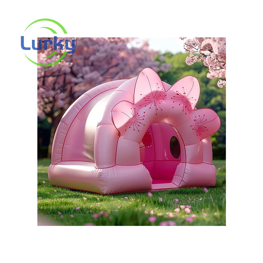 Buy New Design Inflatable Tent Inflatable Tent House Outdoor Use ...