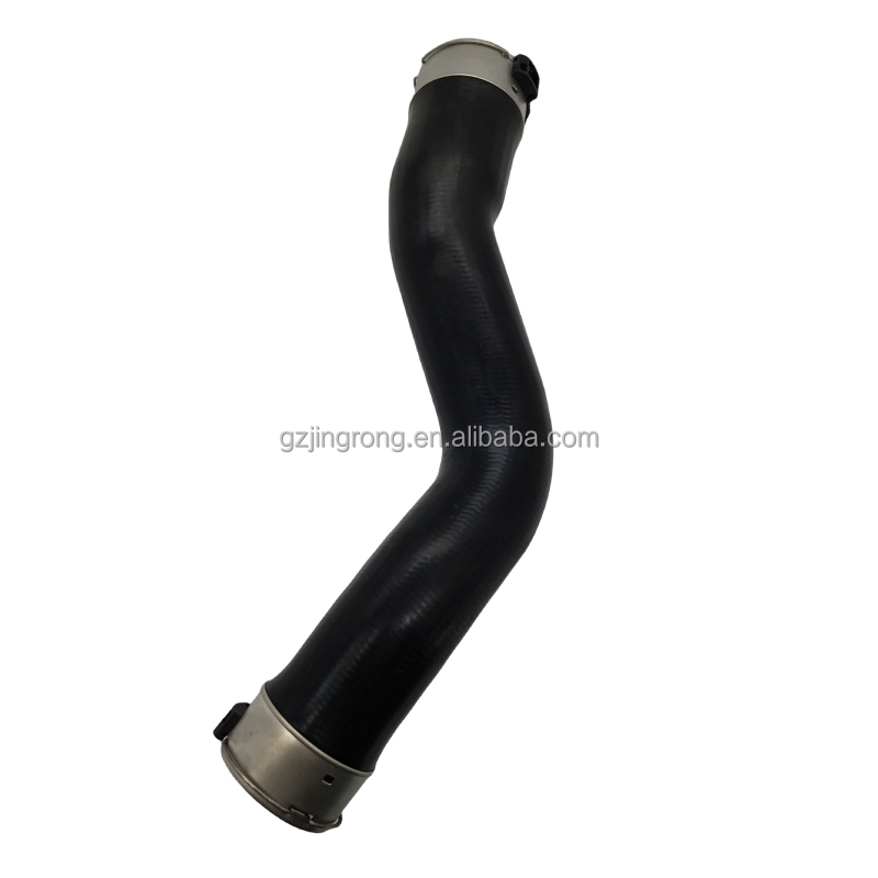 Buy New Development Epdm Silicone Intercooler Turbo Hose Pipe For ...