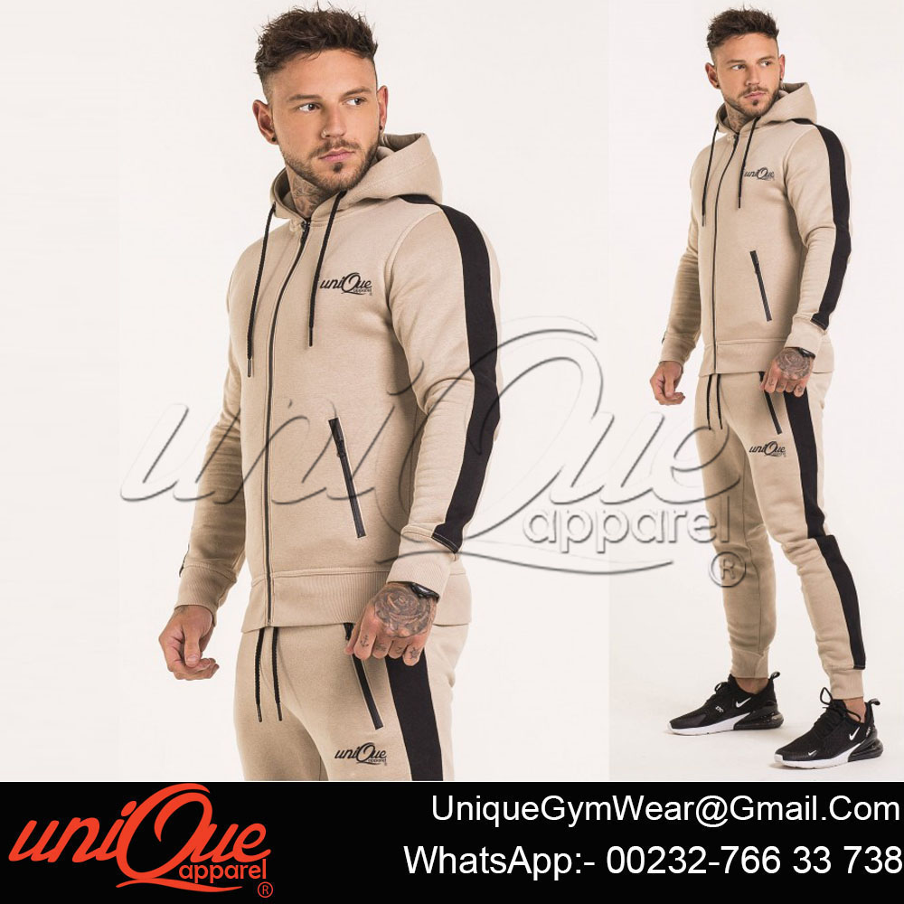 Cheap on sale tracksuits wholesale