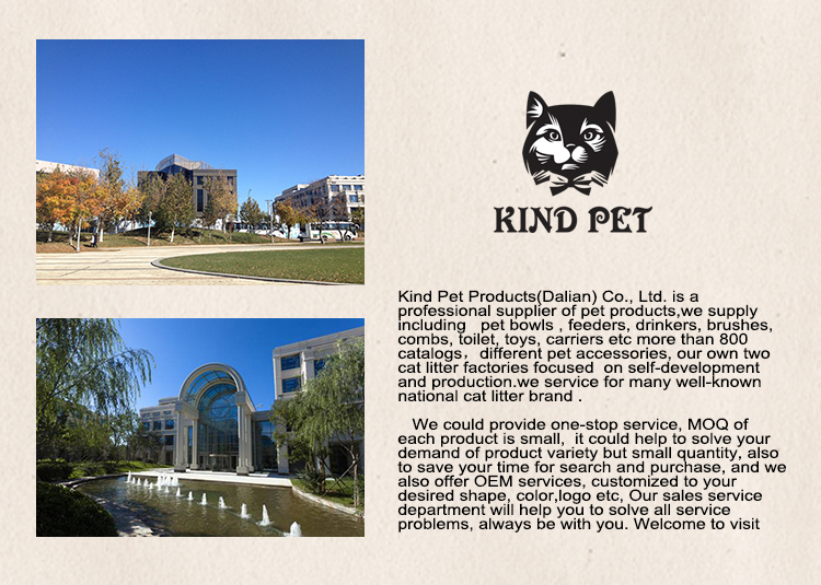 Buy No Urine And Feces Smellamerica Litterultra Scooping from Kind