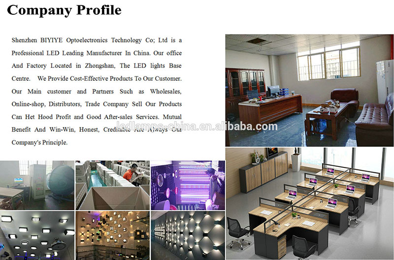 Buy Nordic Glass Ball Chandeliers Pendant Lights Vintage Hoop Gold