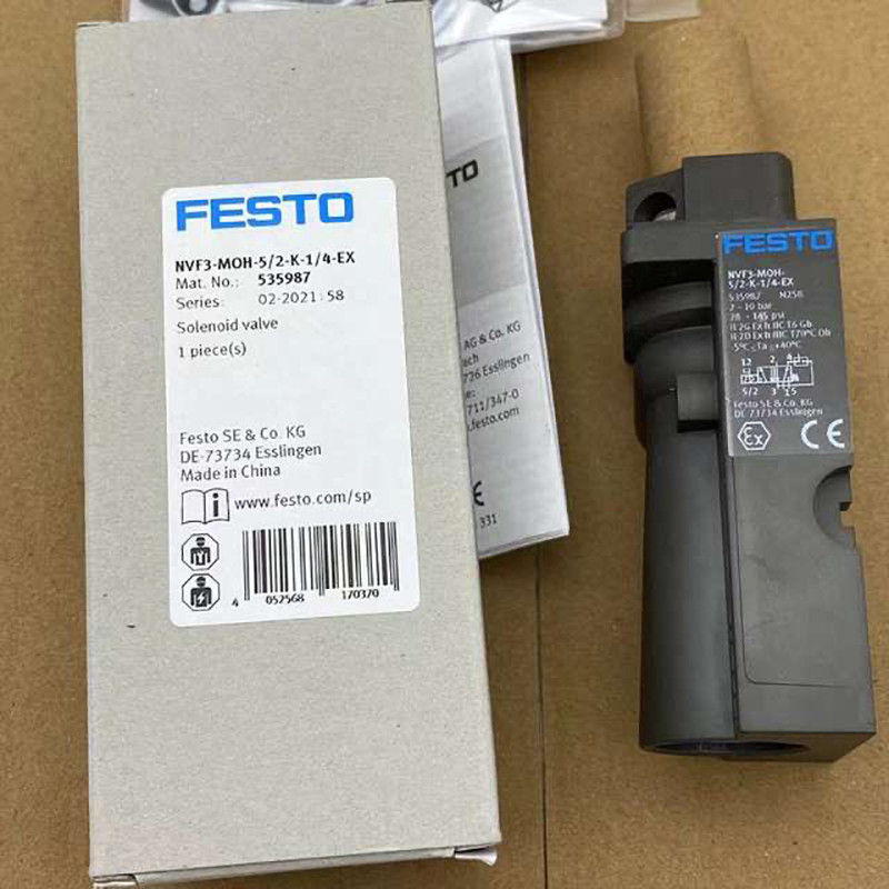 479450_5 479450_5