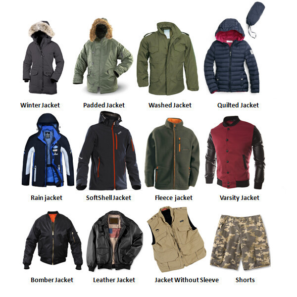 Buy Oem Custom Vintage Multi Pocket Military Canvas Hunting Vest