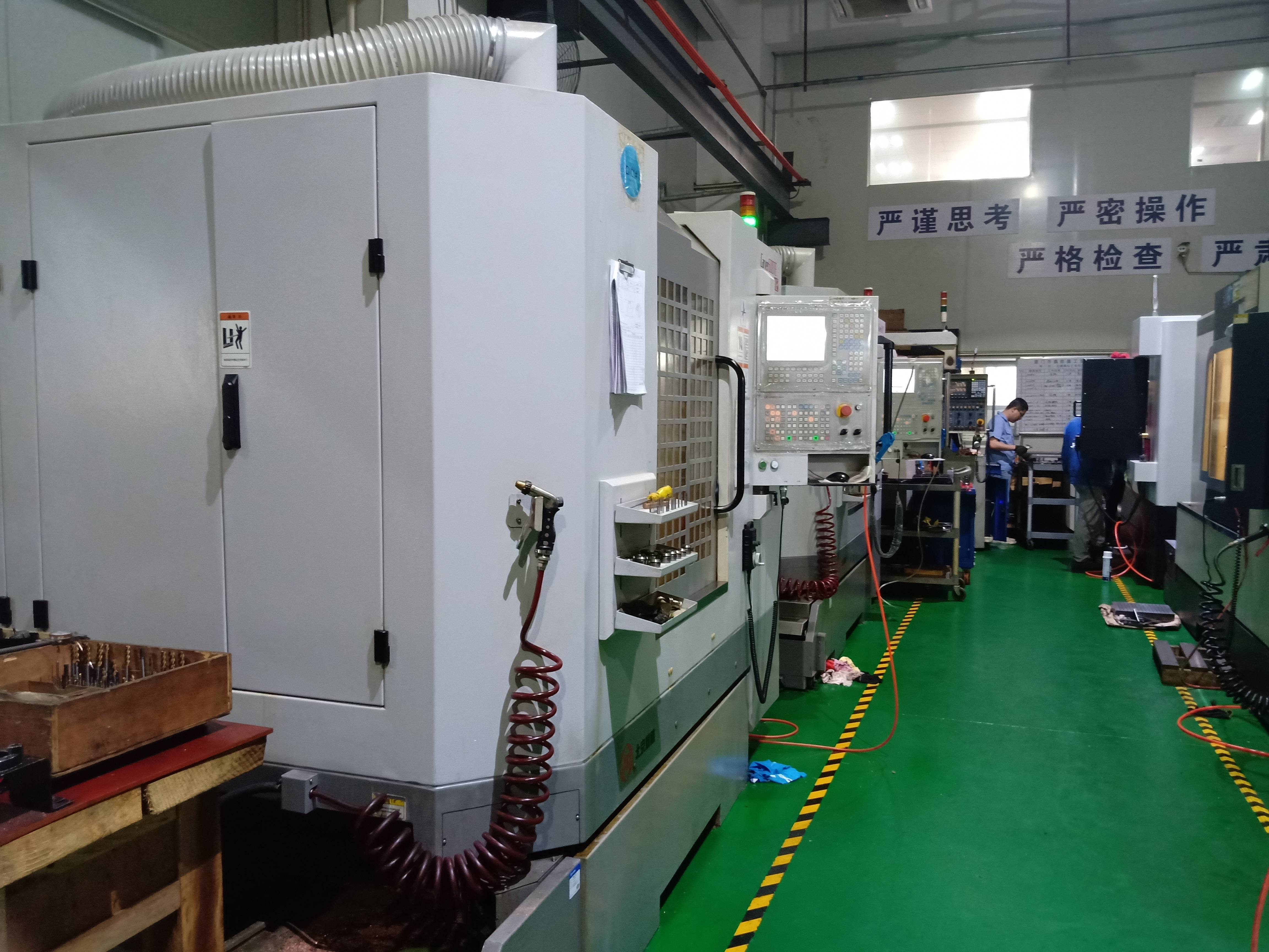 Buy Oem Factory 3d Printing Service Sls/sla/fdm 3d Printer Rapid ...