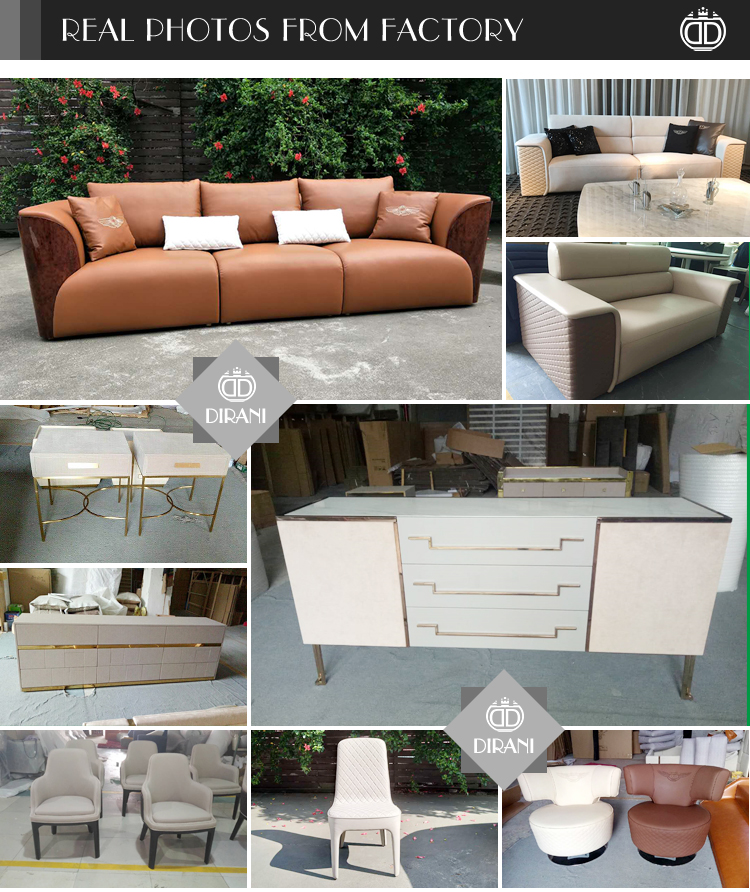 Buy Office Furniture Desk With Locking Drawer Executive Standard Desk