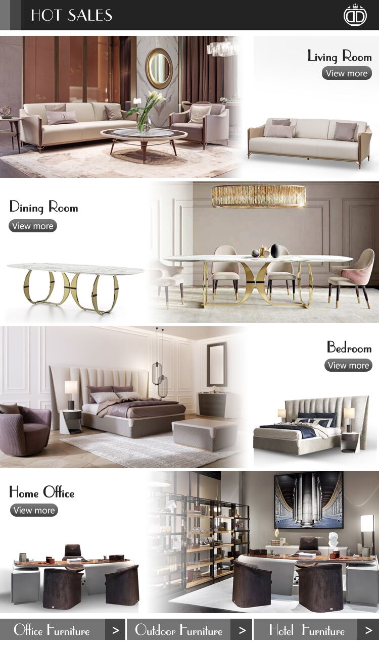 Buy Office Furniture Desk With Locking Drawer Executive Standard Desk