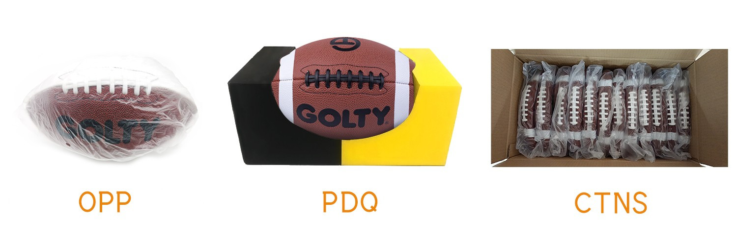 Football Ball Normal Buy Official Standard Size And Weight Soccer Ball Normal Size Football ...