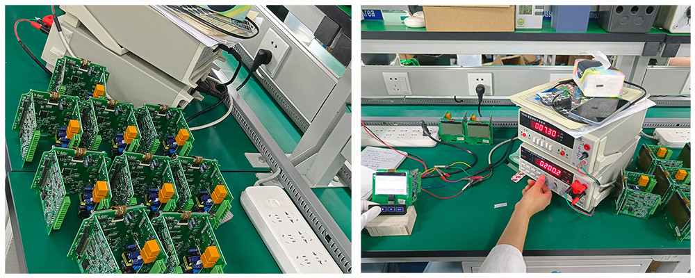 Buy Online Digital Cod Sensor Water Treatment Rs485 Bod Cod Online ...