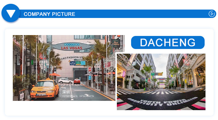 Dc Selectivity Module Buy Original 6ep1961-2ba21 Selectivity Module Ac-dc 24v 10a 24v Input ...