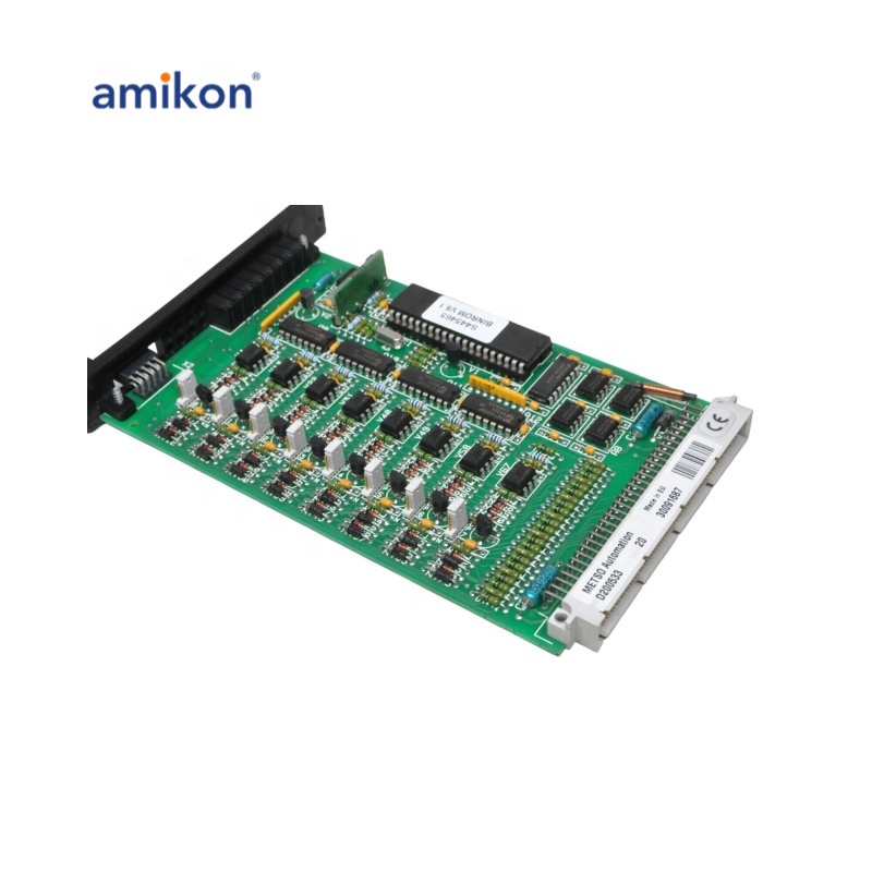Buy Original New Factory Sealed Binary Input Module Automation Valmet ...