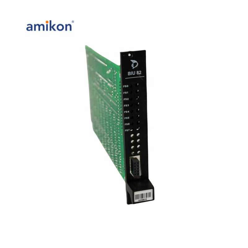 Buy Original New Factory Sealed Binary Input Module Automation Valmet ...