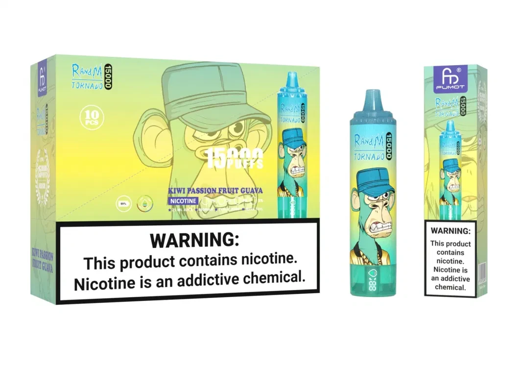 elfbar elfa master akku RandM Tornado 15000 Puffs Bulk Buy Rechargeable Disposable Vape Wholesale