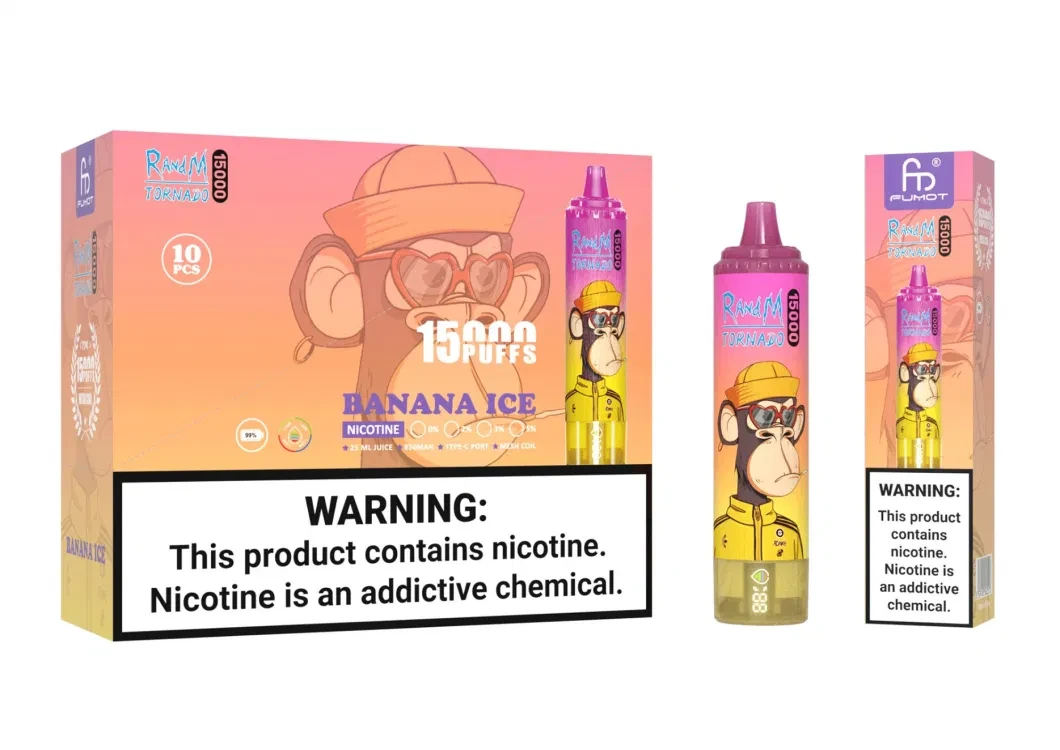 elfbar elfa master akku Buy Original Randm Tornado 15000 Puff Rechargeable 15k Puffs Electronic  Cigarette Disposable Vape from Dongguan Baoboluo International Trade Co.,  Ltd., China