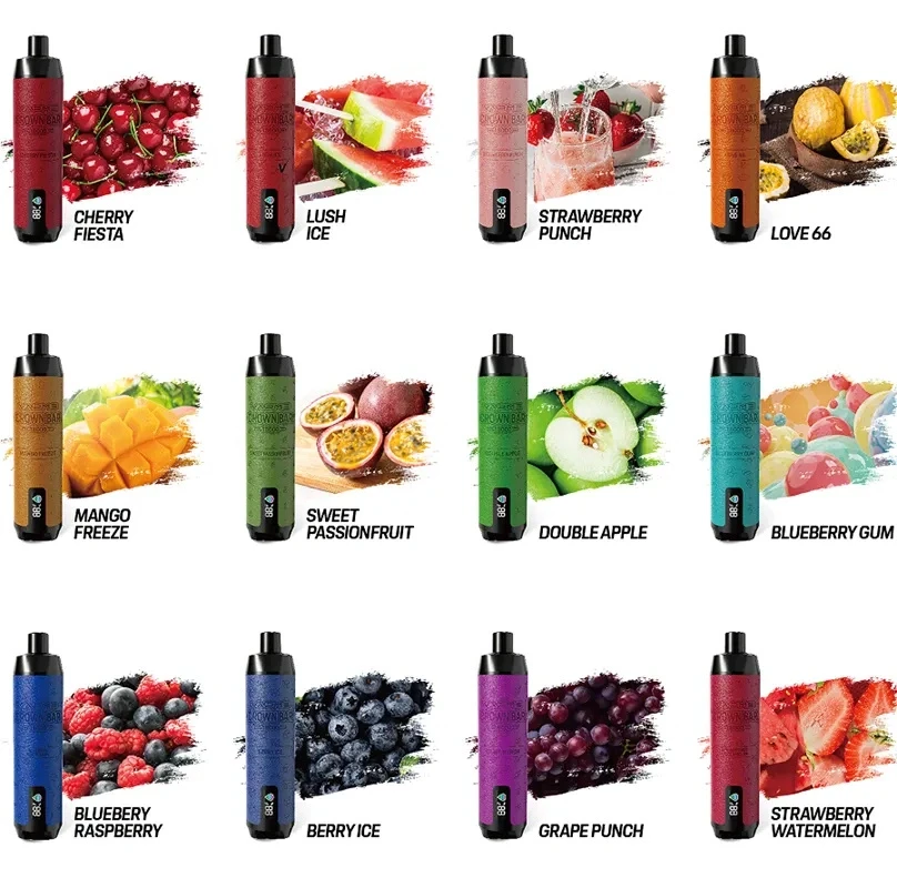 how much is elf bar vape Bloom — CIGEE.COM