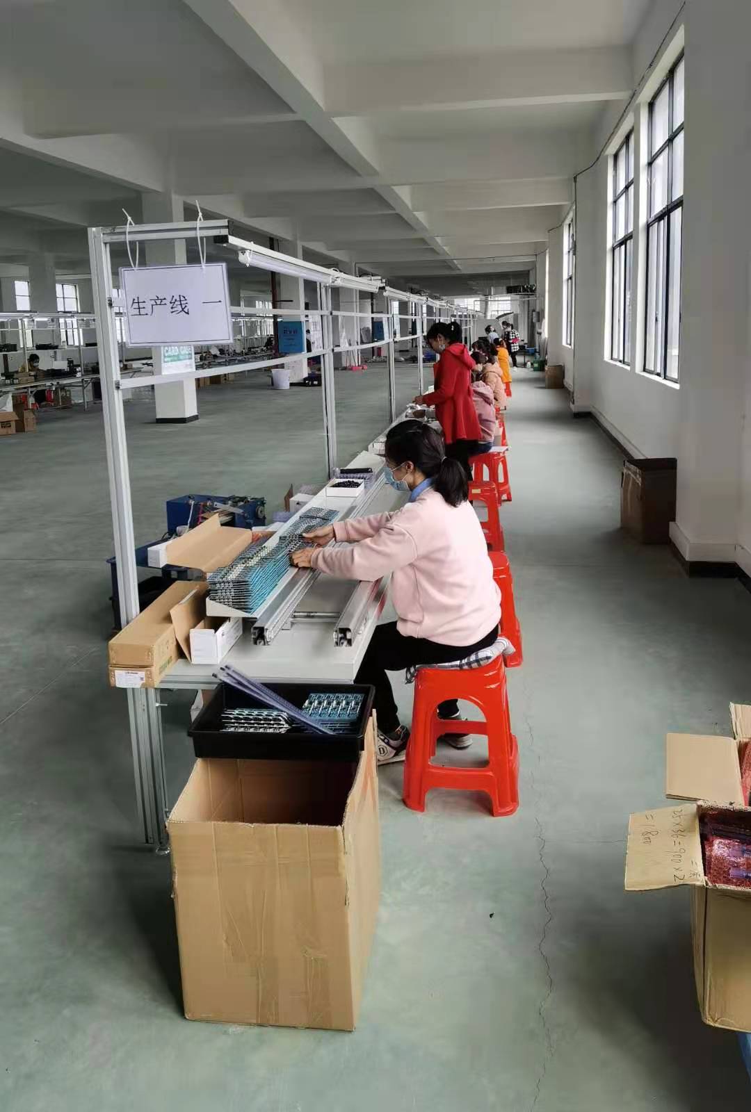 Buy Our Own Manufacturer High Standard Mk186 Digital Ultrasonic