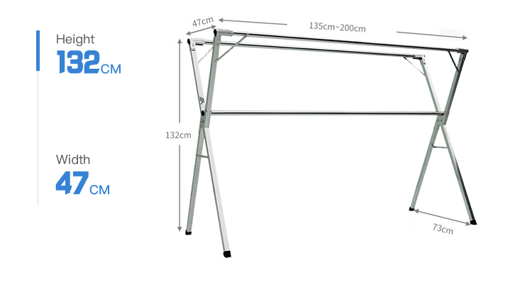 https://img2.tradewheel.com/uploads/images/mce_uploads/outdoor-universal-clothes-drying-racks-foldable-stainless-steel-cloth-dryer-rack-household-cloth-dryer1-0288728001607596991.jpg