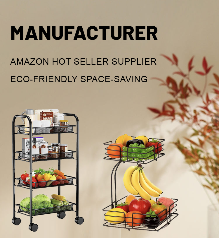 Foldable Window Drying Rack Buy Ownswing Portable Foldable Window Drying Rack Stainless Steel ...