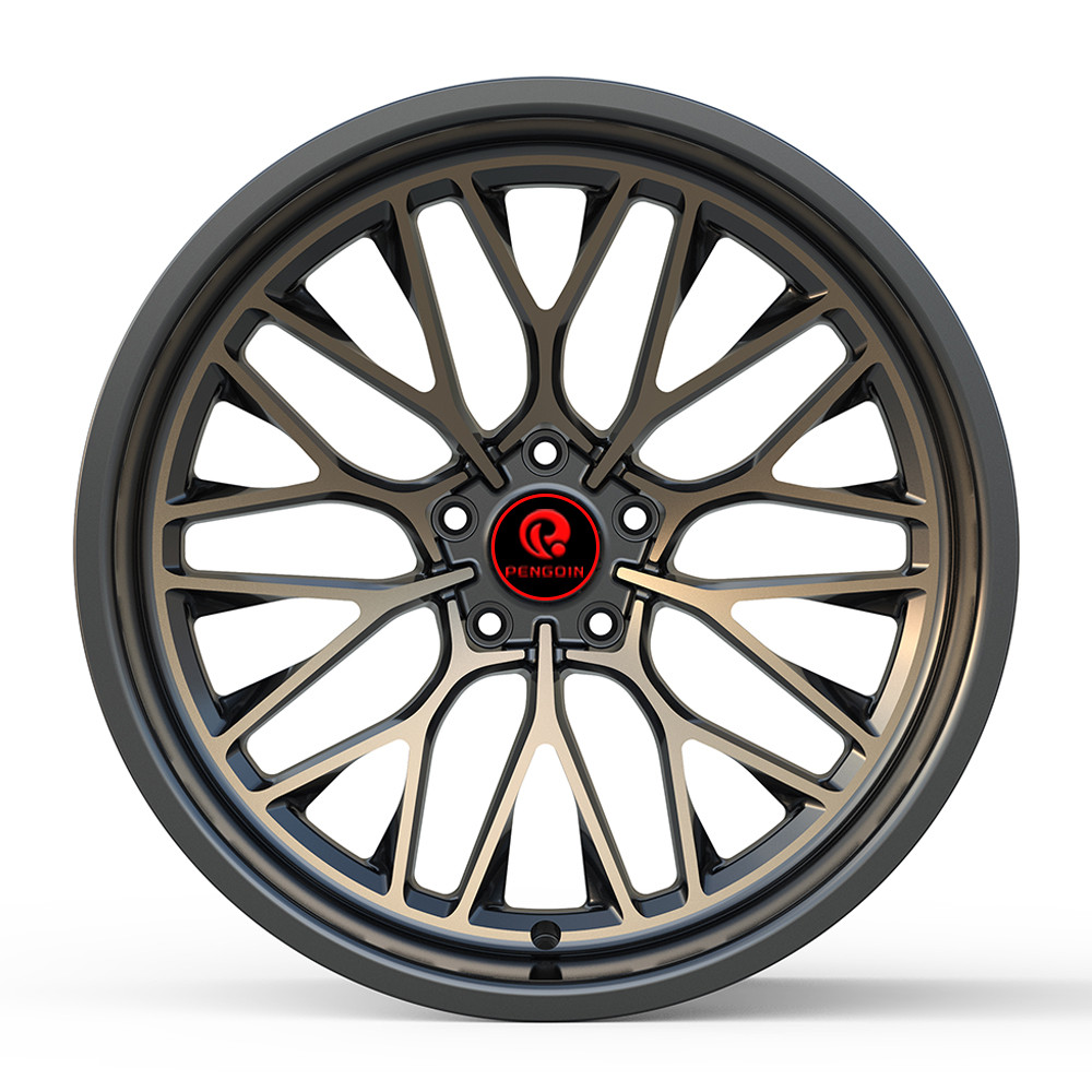 Tires R23 Buy Passenger Car Wheels Tires Oem R18 R19 R20 R21 R22 R23 R24 Concave ...