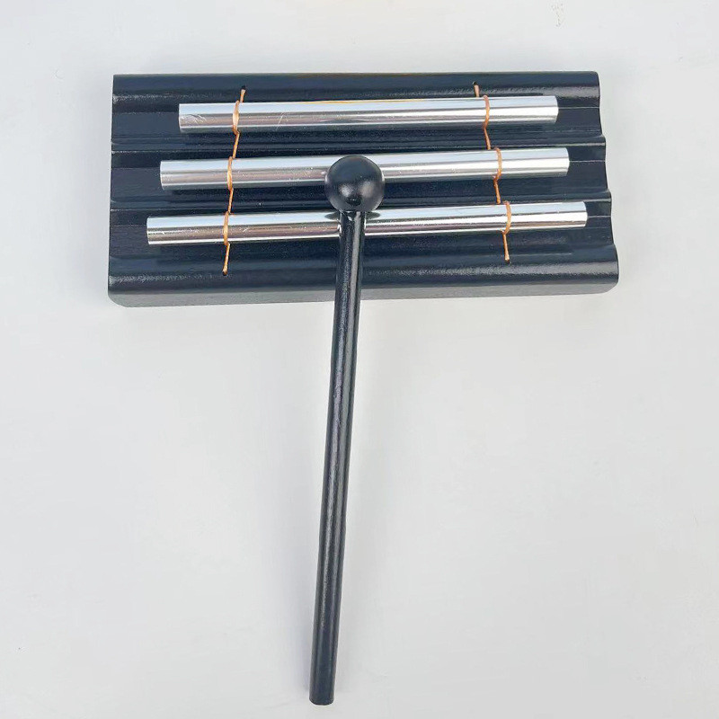 Tuning Instruments Wheel Buy Percussion Instrument Standard Tuning Planet Teaching Yoga Tuning ...
