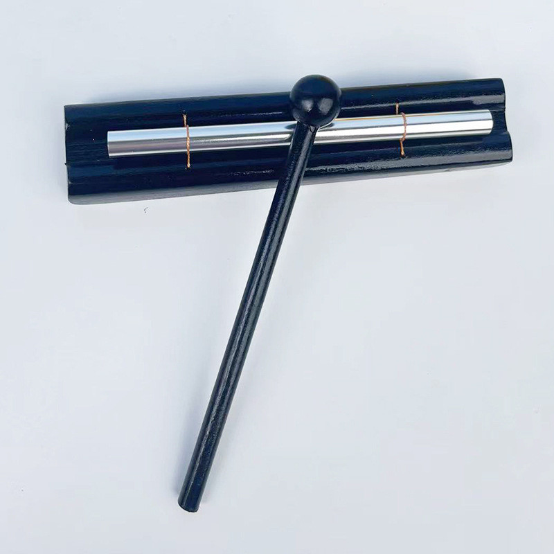 Tuning Instruments Wheel Buy Percussion Instrument Standard Tuning Planet Teaching Yoga Tuning ...
