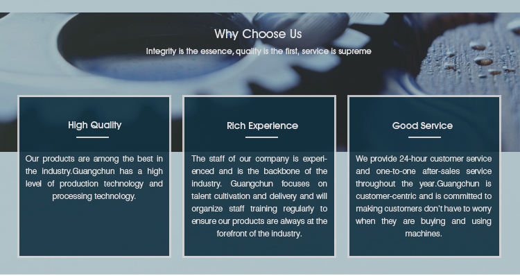 Buy Permanent Magnet Motor Rotor Balancing Machine from Shanghai ...