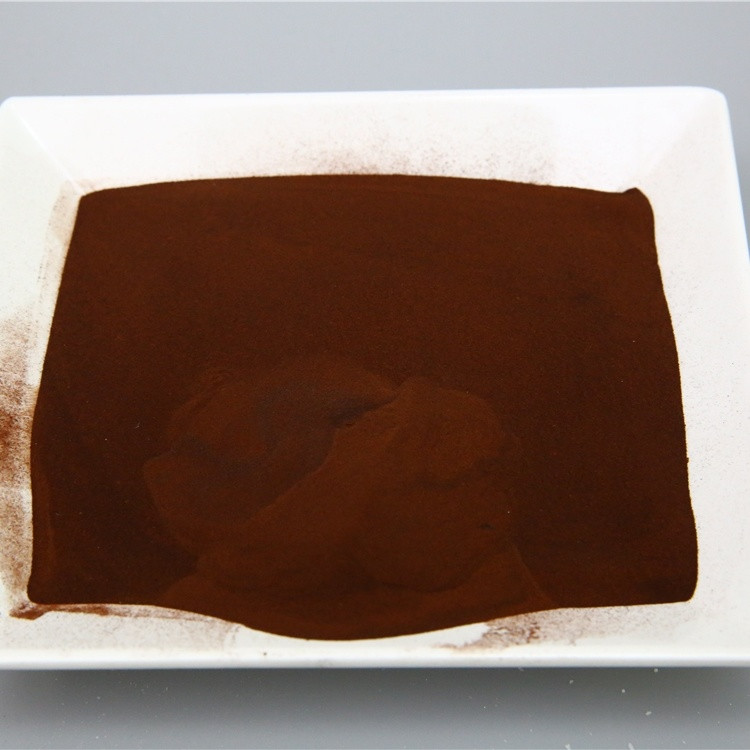 Buy Phenolic Moulding Compound Bakelite Powder Phenolic Moulding ...