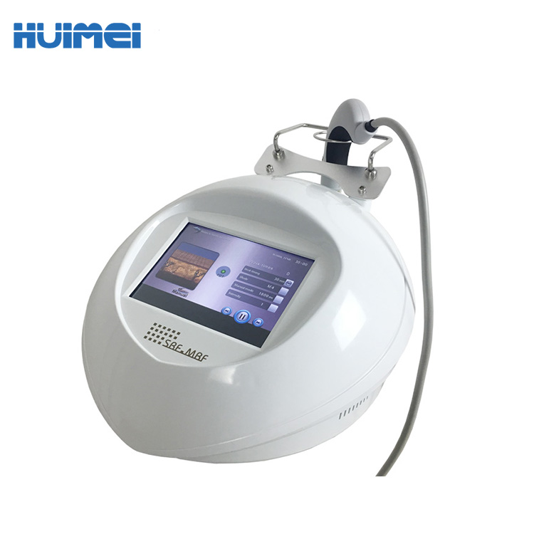 Buy Picosecond Machine /pico Laser For Tattoo Removal Laser Beauty