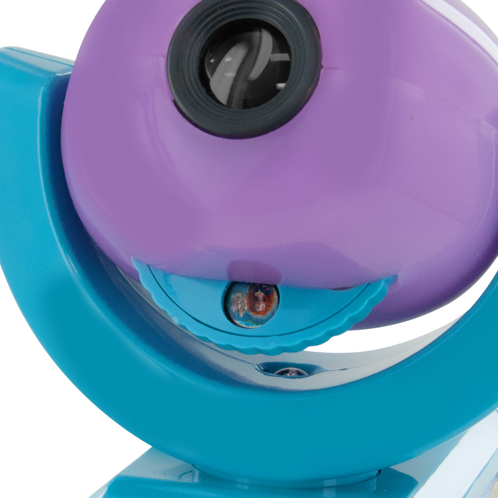 Brave Projectables Buy Pixar's Brave Projectables Led Plug-in Night Light from SpaceBound ...